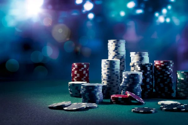 dewa11 Piala Presiden Mix Parlay Market Access