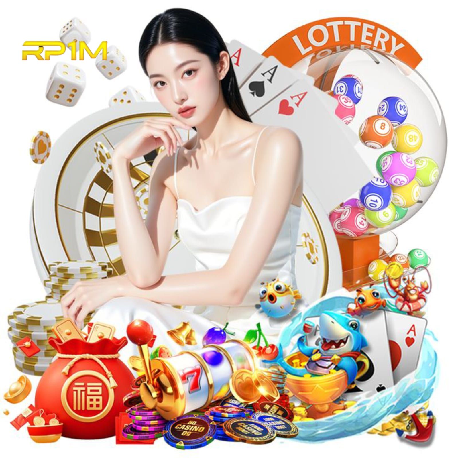 dewa11 Live Baccarat Gold At dewa11