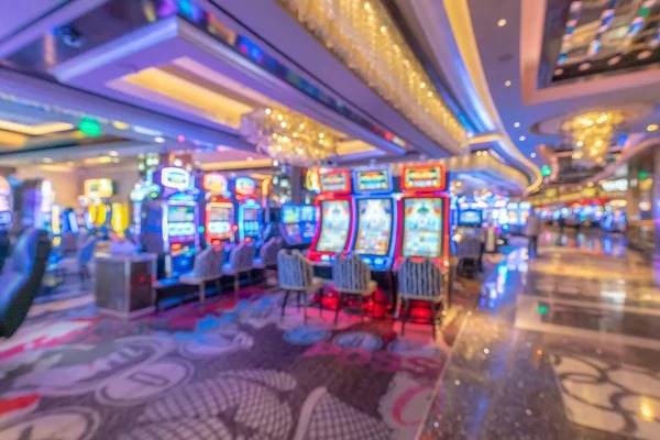 dewa11 Live Baccarat Gold